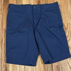 J. Crew Rivington Shorts